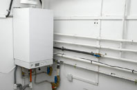 Farlow boiler installers